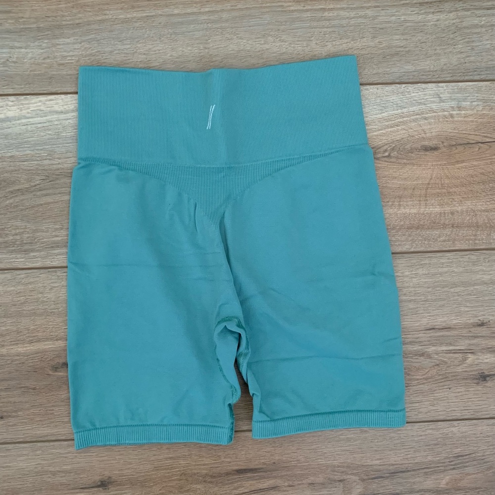 TALA Women's High-Waisted Shorts